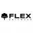 Flex Knitwear