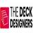 Deck Designers