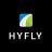 HYFLY Taxis