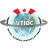 Virtual Technical Institute of Canada