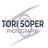 ToriSoper Services
