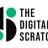 The Digital Scratch